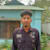 Md. Arif Mia