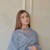 Kanwal