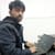 Saurabh Ray