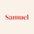 Samuel B