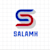 Salamh