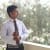 Noman