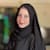 Alishba Malik