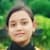 Choiti