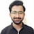 Muhammad Nabeel