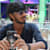 Mugunthan L