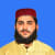 Hamza Aslam