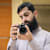 Raees Behzad