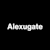 Alexugate