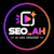 SeoAh