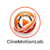 CINEMOTION
