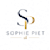 Sophie Piet