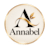 Annabel