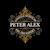 Peter A