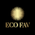 EcoFav