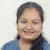 Tanvi T