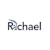 Racheal R