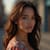 Lydia Whte