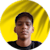 Harshedit.ai