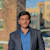 Shahab