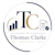 Thomas Clarke