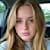 Scarlett Effert