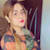 Amina Khan