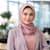 Aysha