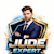 JUDE