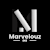Marvelouz