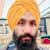 Mandeep Singh