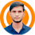 Md Rasel Minhaj