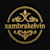 Xambra K