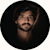 Abdurrehman
