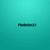 Phebe T