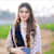 Faiza Ghafoor