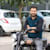 priksh_sharma