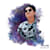 Jerry W