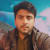 Muhammad Abid