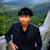 Pasindu S