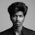 Nitheesh V
