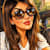 Jinny K
