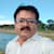 Chaluvaraj G