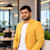 Vinod