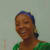 Anuoluwapo E