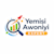 yemisiawoniyi