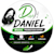 Daniel Studio