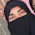 Misbah khan