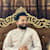Qasier