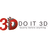 Do It 3d